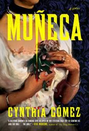Icon image Muñeca