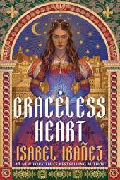 Icon image Graceless Heart
