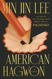 Icon image American Hagwon