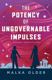 Icon image The Potency of Ungovernable Impulses