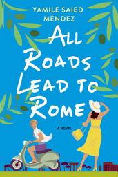 Icon image All Roads Lead to Rome