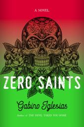 Icon image Zero Saints